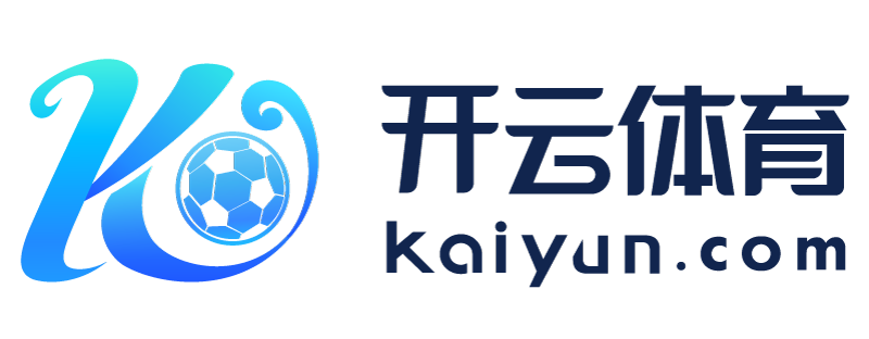 四川省广汉市bsport体育app官方下载